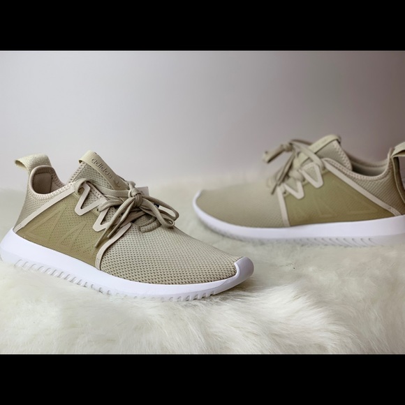adidas tubular viral 2